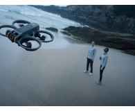 DJI Avata 2 Fly Smart Combo (1 bateria)  - 1480373 - zdjęcie 5